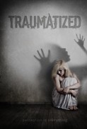 Traumatized afişi