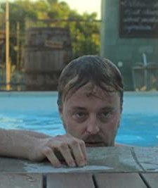 Treatment (2011) afişi