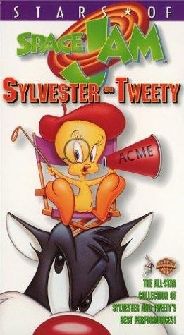 Tree Cornered Tweety (1956) afişi Tree Cornered Tweety (1956) afişi