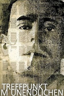 Treffpunkt Im Unendlichen