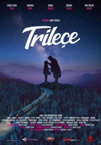 trilece-1545817237.jpg