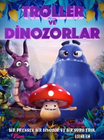 troller-ve-dinozorlar-1539340165.jpg