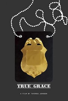 True Grace