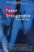 Tøser + Drengerøve (1999) afişi Tøser + Drengerøve (1999) afişi