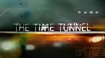 Tünel (2006) afişi Tünel (2006) afişi