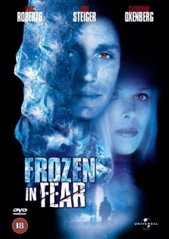 Uçan Hollandalı (2001) afişi Uçan Hollandalı (2001) afişi