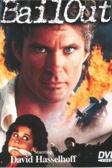 Üçkağıtçılar (1989) afişi