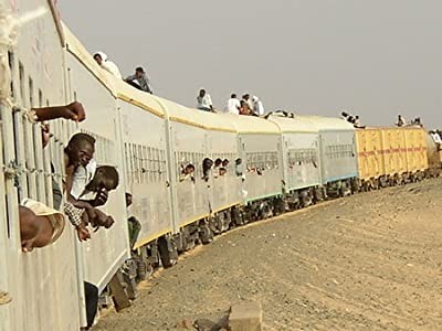 Uçuş Sanatı (2005) afişi Uçuş Sanatı (2005) afişi