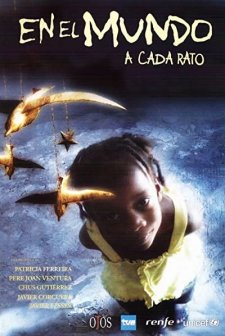 Umut Güzeldir (2004) afişi