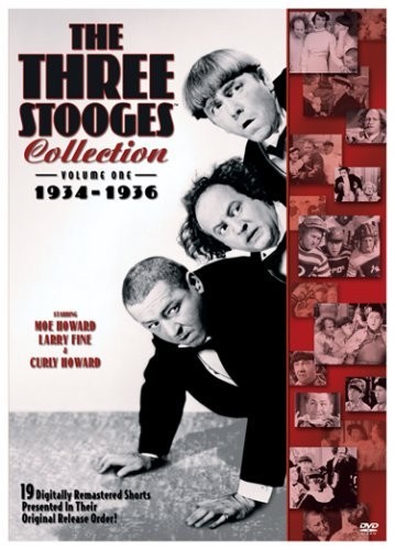 Uncivil Warriors (1935) afişi Uncivil Warriors (1935) afişi