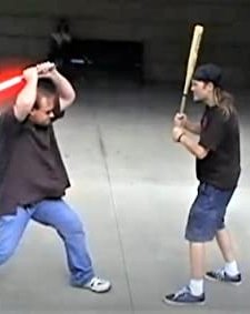 Unnatural 20: Steve Meets The Dragon Lady (2007) afişi