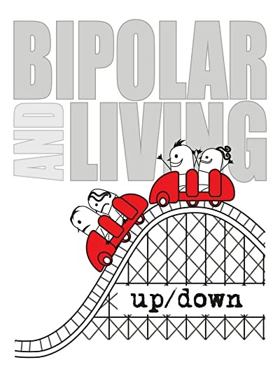 Up & Down (2011) afişi Up & Down (2011) afişi
