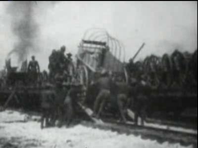 U.s. Cavalry Supplies Unloading At Tampa, Florida (1898) afişi U.s. Cavalry Supplies Unloading At Tampa, Florida (1898) afişi