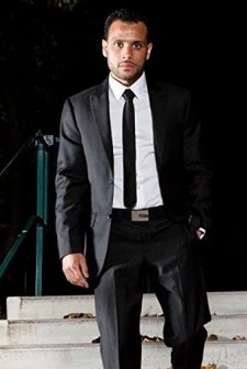 Üstü Altı (2013) afişi