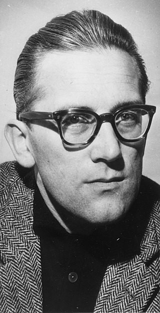 Ut Av Mørket (1958) afişi Ut Av Mørket (1958) afişi