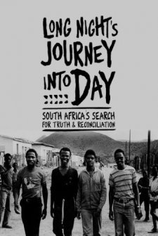 Uzun Geceden Gündüze