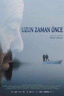 Uzun Zaman Önce