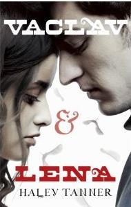 Vaclav & Lena (2012) afişi Vaclav & Lena (2012) afişi