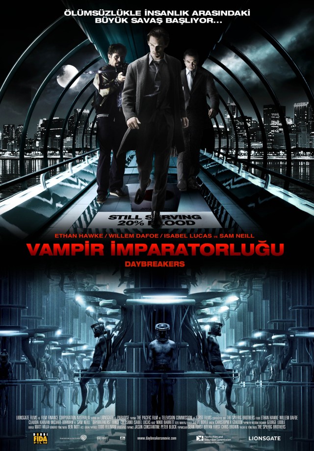 Vampir-Imparatorlugu-1280495676.jpg