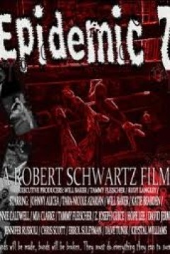 Virüs Salgını (2011) afişi Virüs Salgını (2011) afişi