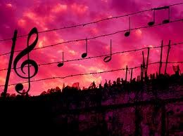 Vita Ex Musica (2009) afişi Vita Ex Musica (2009) afişi