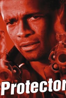 Valentine's Day! (1998) afişi