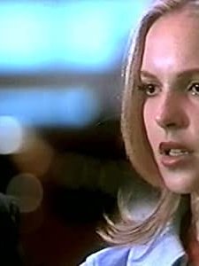 Vegas Dick (2003) afişi