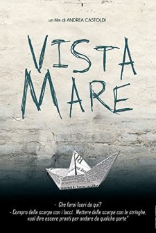 Vista Mare