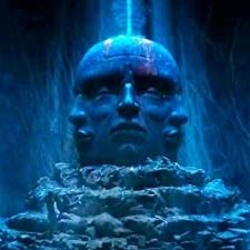 Viy 3: Travel to India (2022) afişi