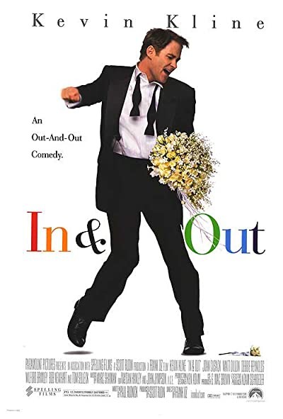 Vücut Dili (1997) afişi Vücut Dili (1997) afişi
