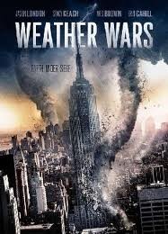 Fırtına Savaşı (2011) afişi Fırtına Savaşı (2011) afişi