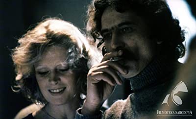 W Obronie Wlasnej (1982) afişi W Obronie Wlasnej (1982) afişi