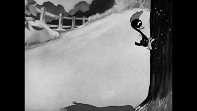 Wacky Blackout (1942) afişi Wacky Blackout (1942) afişi