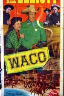 Waco