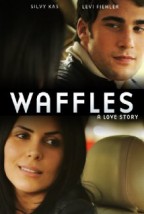 Waffles afişi