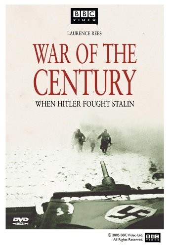 War of the Century (1999) afişi War of the Century (1999) afişi