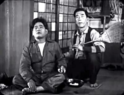 Wasei Kenka Tomodachi (1929) afişi Wasei Kenka Tomodachi (1929) afişi