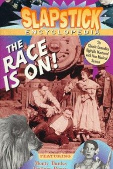 Water Wagons (1925) afişi