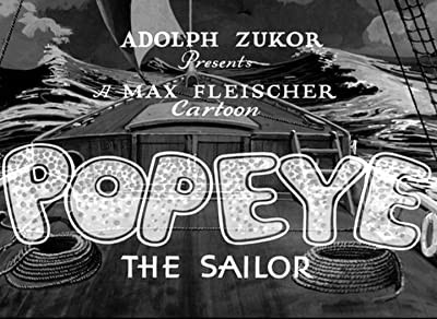 We Aim To Please (1934) afişi We Aim To Please (1934) afişi