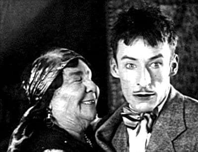 Wedding Slips (1928) afişi Wedding Slips (1928) afişi