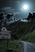 Welcome to Welloak (2017) afişi Welcome to Welloak (2017) afişi