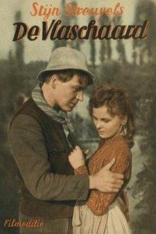 Wenn Die Sonne Wieder Scheint (1943) afişi