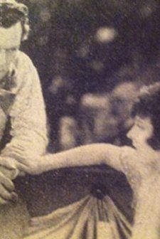 We're All Gamblers (1927) afişi