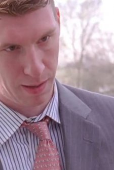 We're Leaving (2011) afişi