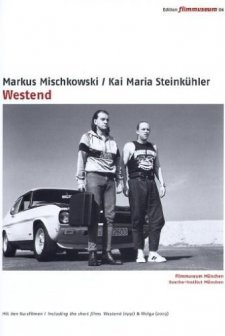 Westend (2001) afişi