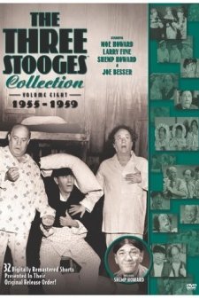 Wham-bam-slam! (1955) afişi