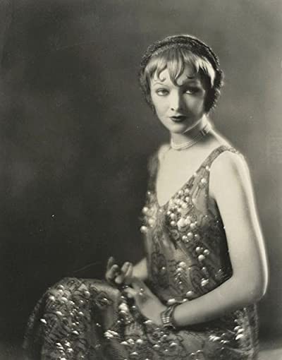 What Price Beauty? (1925) afişi What Price Beauty? (1925) afişi