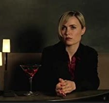 What We Take From Each Other (2008) afişi