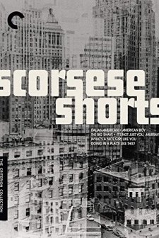 What's A Nice Girl Like You Doing in A Place Like This? (1963) afişi