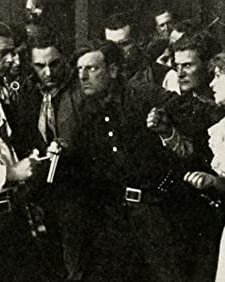 When Love And Honor Called